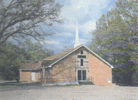 church_1982